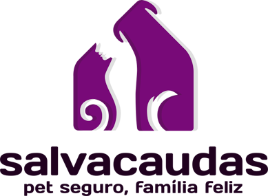 Salva Caudas